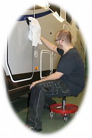 Full fart på poleringen.jpg