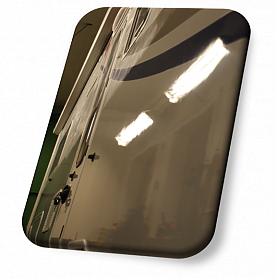 Hälften polerat.jpg