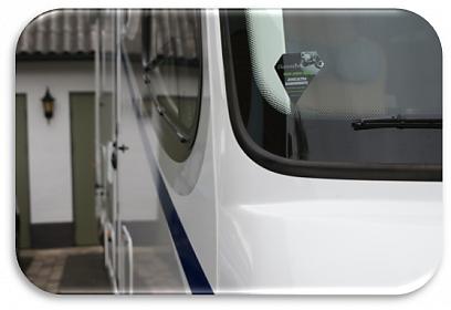 Spegelbild i lacken.jpg