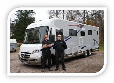 Grabbarna som gjorde jobbet.jpg