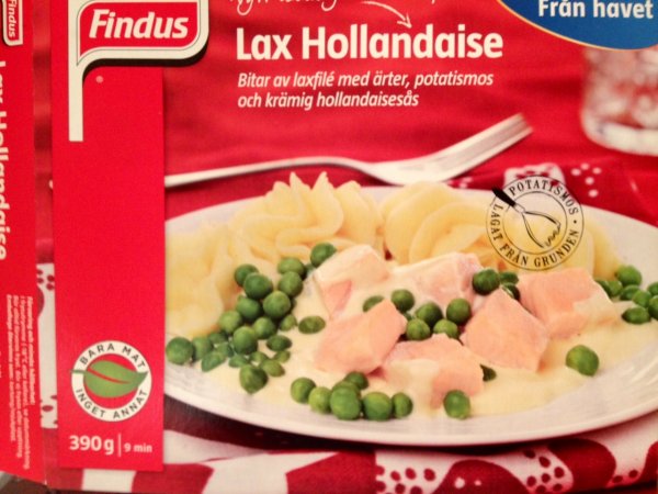 Förväntningen.JPG Förväntningen.JPG