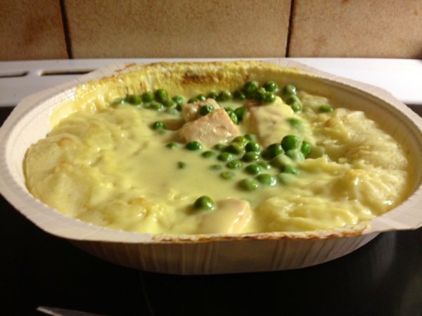 Verkligheten.JPG Verkligheten.JPG