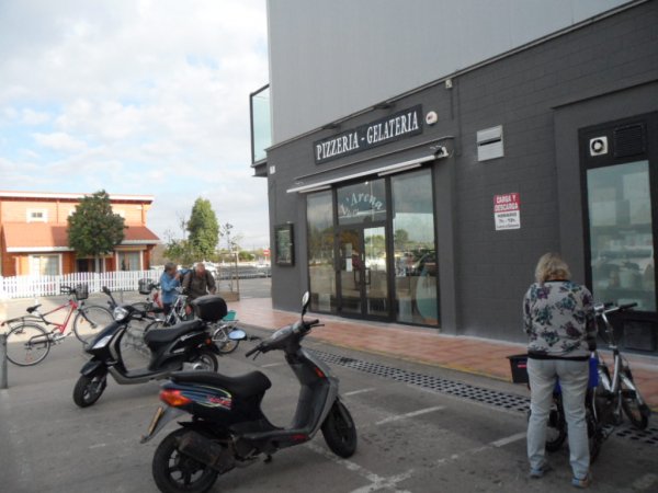 Peniscola 2011 11 19 003.JPG Peniscola 2011 11 19 003.JPG