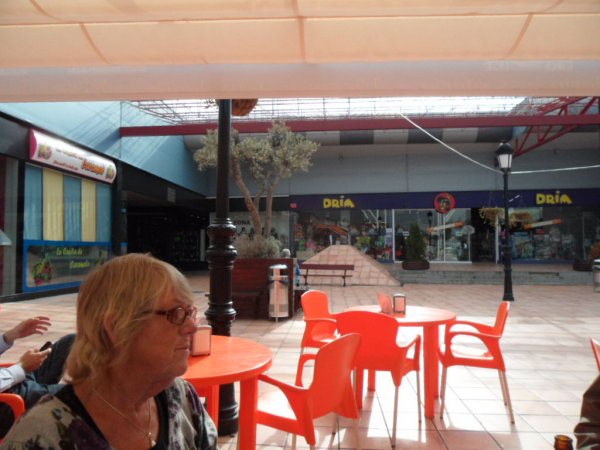 Peniscola 2011 11 19 006.JPG Peniscola 2011 11 19 006.JPG