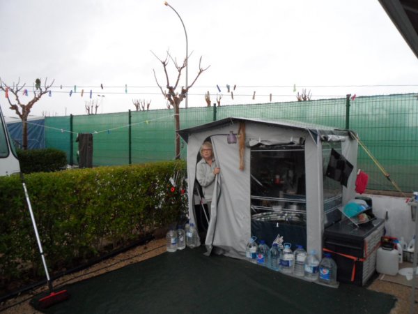 Peniscola 2011 11 19 009.JPG Peniscola 2011 11 19 009.JPG