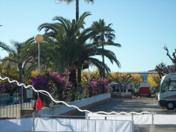 Peniscola 2011 11 19 010.JPG Peniscola 2011 11 19 010.JPG