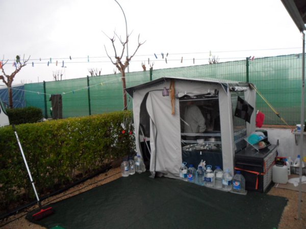 Peniscola 2011 11 19 008.JPG Peniscola 2011 11 19 008.JPG