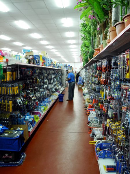 b4 hyllkilometrar.jpg