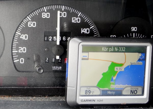 b9 hastighetm.jpg