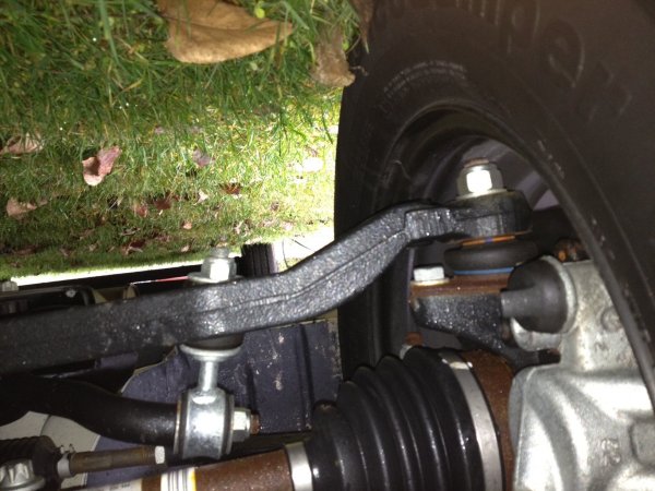 Bärarm.JPG Bärarm.JPG