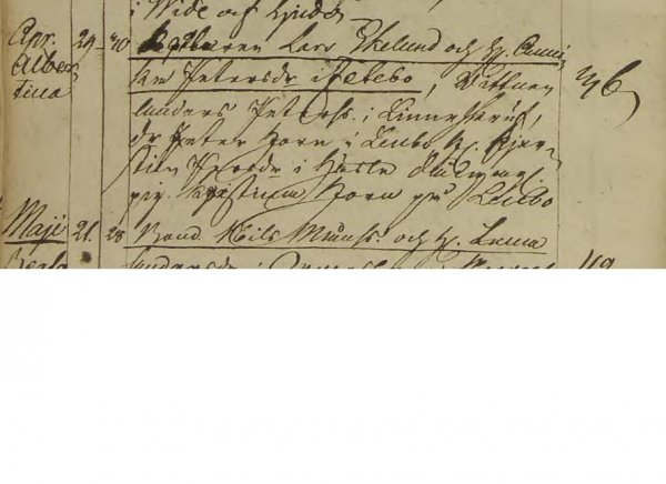 Albertina Hofmantorp.JPG