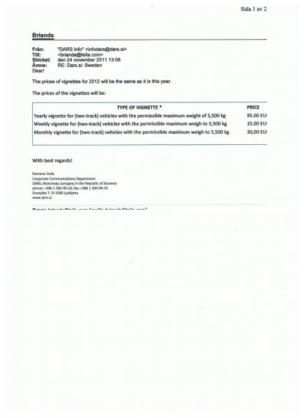 Vignette Slovenien 2012.jpg