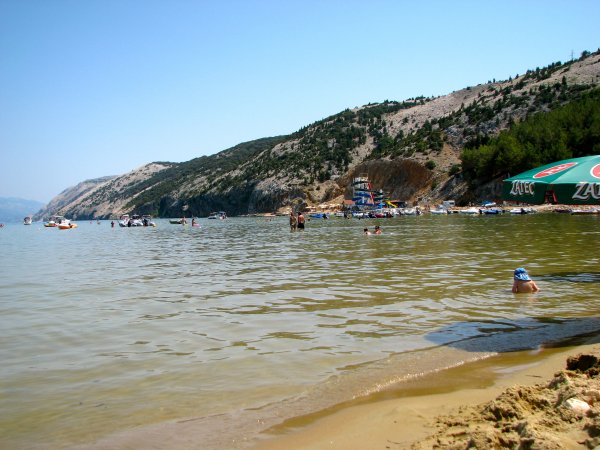 IMG_4162.JPG IMG_4162.JPG