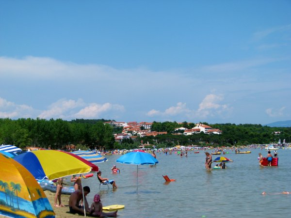 IMG_4165.JPG IMG_4165.JPG