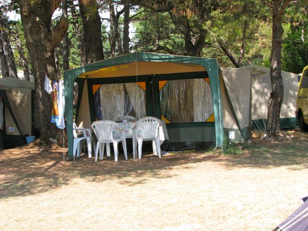 IMG_4158.JPG IMG_4158.JPG