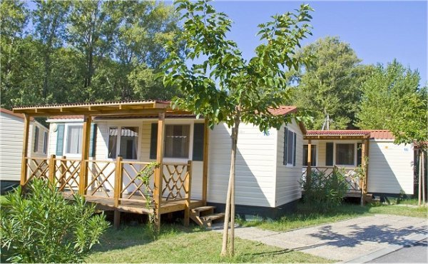 IMG_4158a.jpg IMG_4158a.jpg