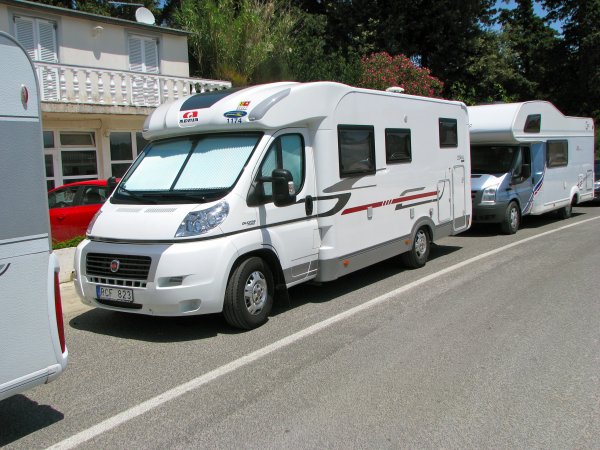 IMG_4167.JPG IMG_4167.JPG