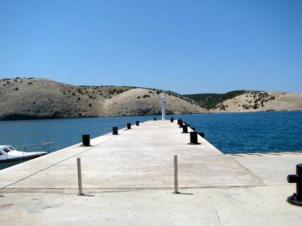 IMG_4170.JPG IMG_4170.JPG