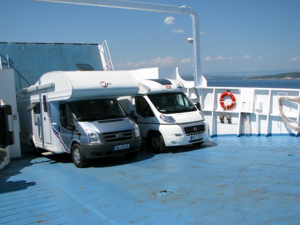 IMG_4179.JPG IMG_4179.JPG