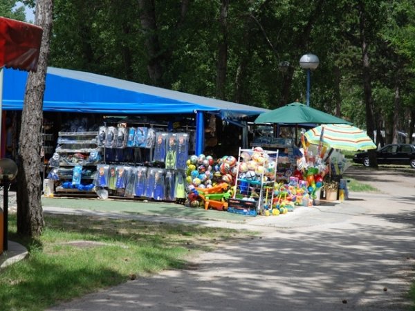 IMG_32.jpg IMG_32.jpg