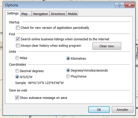 notclearhistory.jpg notclearhistory.jpg