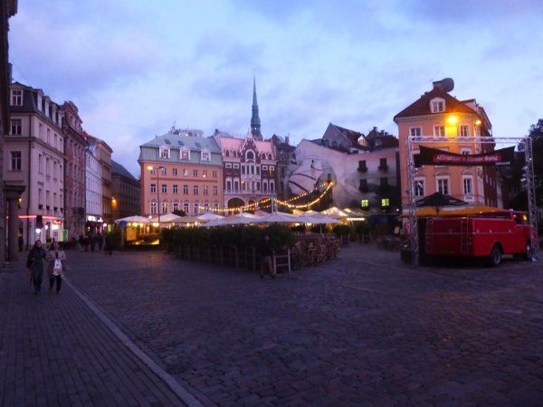 Kopia av P1010528.JPG