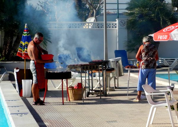 C3 Allan startar grillarna.jpg C3 Allan startar grillarna.jpg