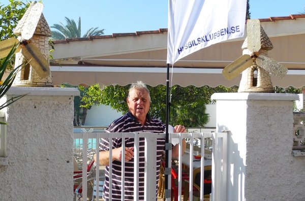 C6 Ove grindvakt.jpg C6 Ove grindvakt.jpg