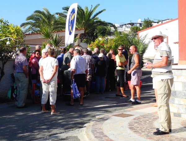 C7 Bonzo kollar.jpg C7 Bonzo kollar.jpg