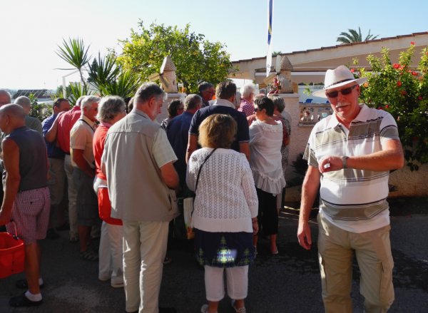 C8 Insläpp kl 15.jpg C8 Insläpp kl 15.jpg