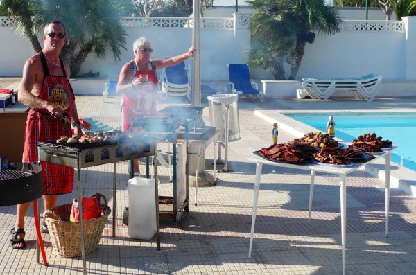 D1 Allan välkomnar.jpg D1 Allan välkomnar.jpg