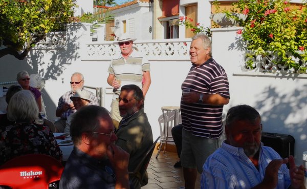 D2 Välkomsttal Ove.jpg D2 Välkomsttal Ove.jpg