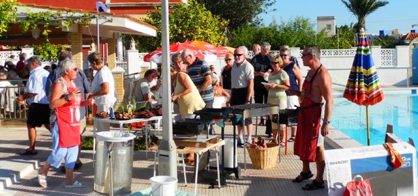 D4 köttbord.jpg D4 köttbord.jpg