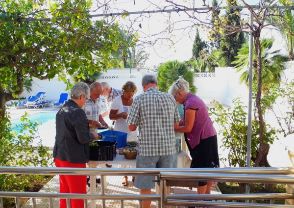 D4 Potatissalladbord.jpg D4 Potatissalladbord.jpg