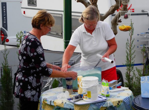 C1 Potatissalladsmakerskorna.jpg C1 Potatissalladsmakerskorna.jpg