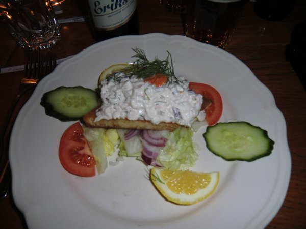 Husbilsklubben hösten 2011 117.JPG Husbilsklubben hösten 2011 117.JPG