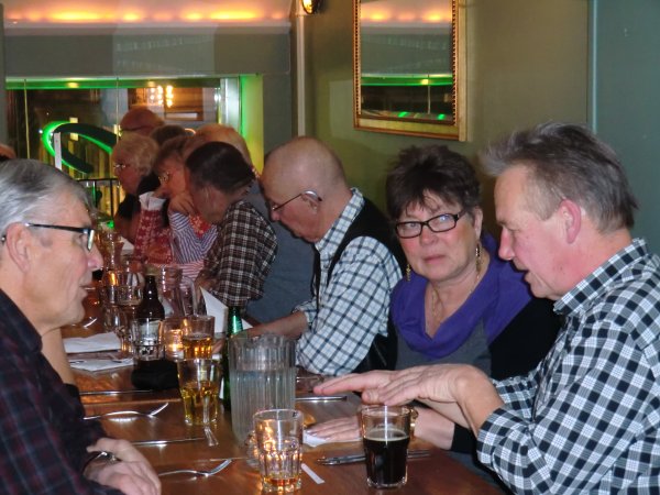 Husbilsklubben hösten 2011 121.JPG Husbilsklubben hösten 2011 121.JPG