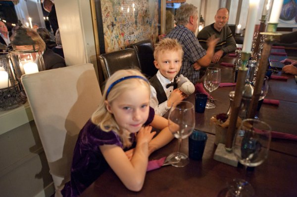 _DSC2416.jpg _DSC2416.jpg