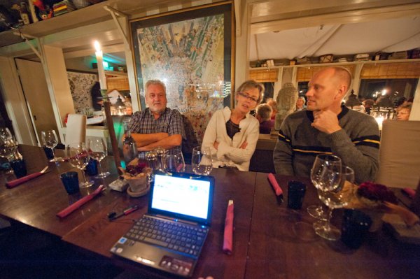 _DSC2419.jpg _DSC2419.jpg