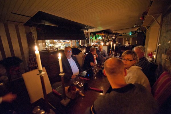 _DSC2420.jpg _DSC2420.jpg