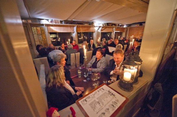 _DSC2423.jpg _DSC2423.jpg