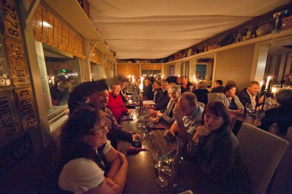 _DSC2424.jpg _DSC2424.jpg