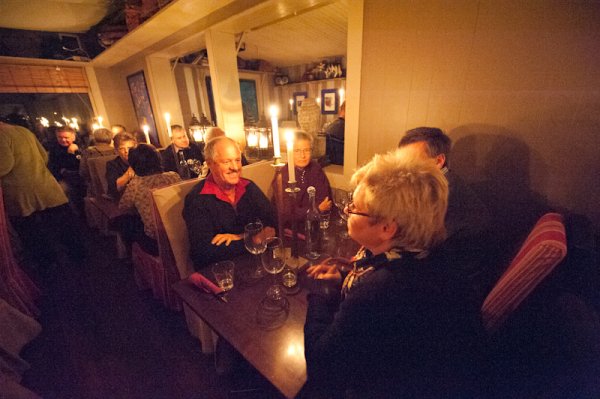 _DSC2430.jpg _DSC2430.jpg