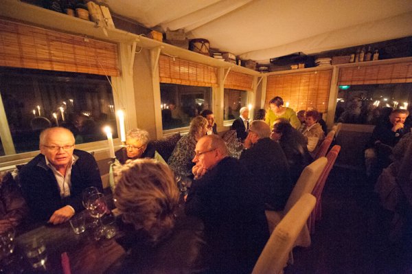 _DSC2431.jpg _DSC2431.jpg