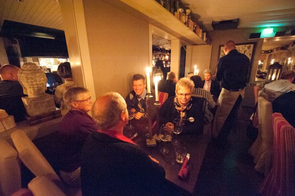 _DSC2432.jpg _DSC2432.jpg