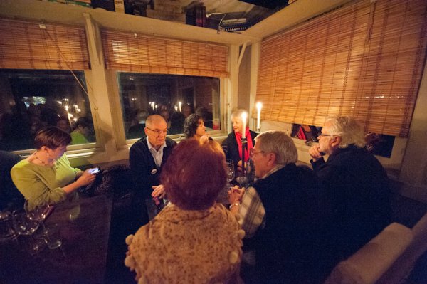 _DSC2434.jpg _DSC2434.jpg