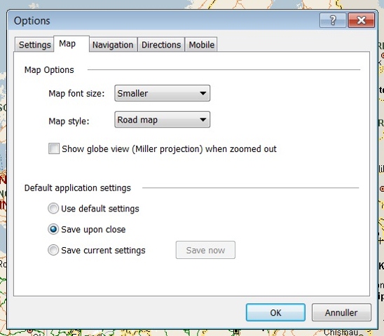 Saveclose.jpg Saveclose.jpg