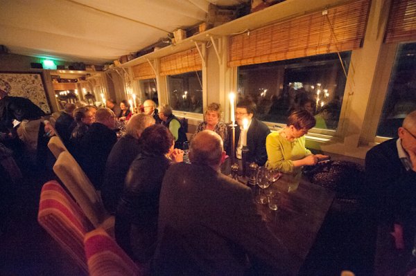 _DSC2435.jpg _DSC2435.jpg