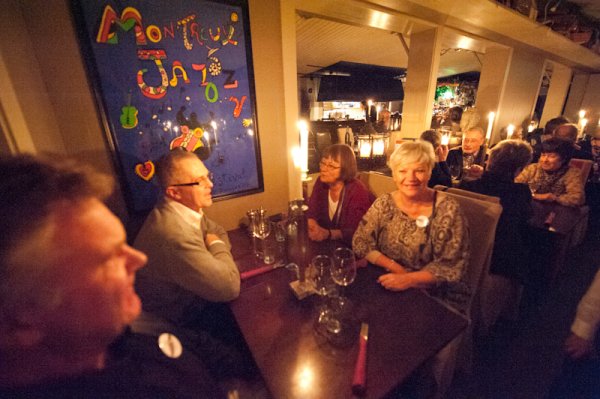 _DSC2436.jpg _DSC2436.jpg