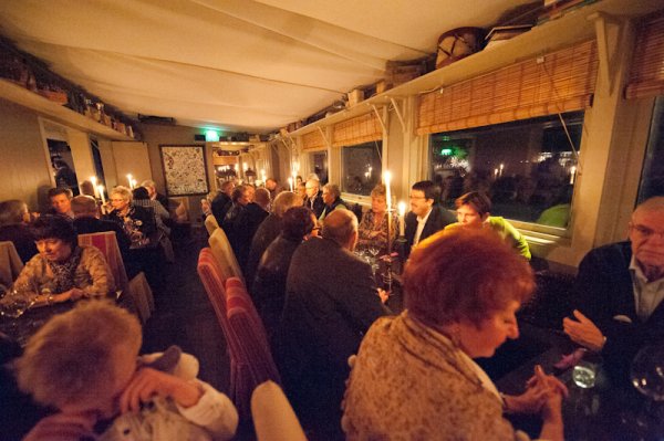 _DSC2437.jpg _DSC2437.jpg